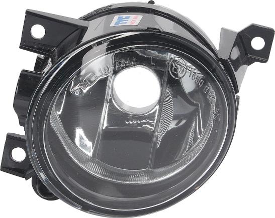 TYC 19-0444-01-2 - Fog Light car-mod.net