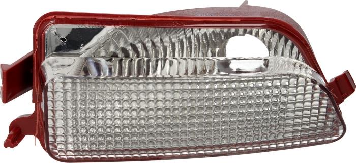 TYC 19-0619-01-2 - Reverse Light car-mod.net