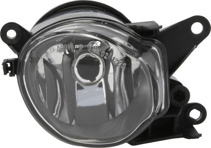 CARRO 067805111 - Fog Light car-mod.net