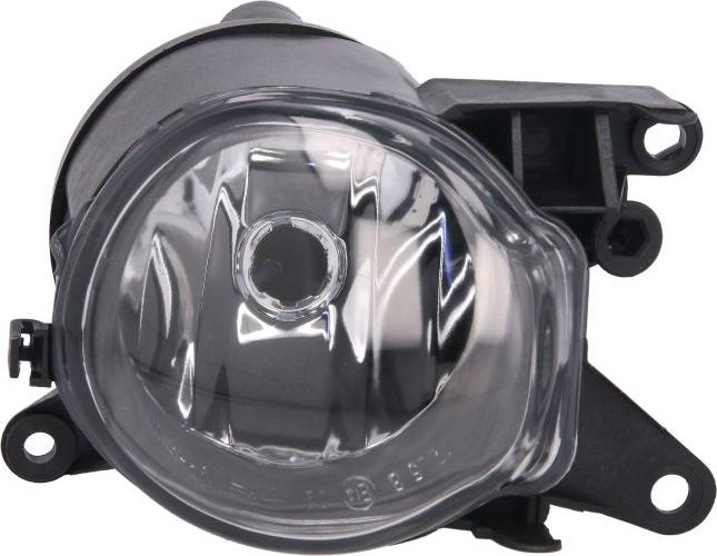 CARRO 067805112 - Fog Light car-mod.net