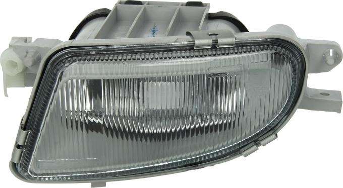 CARRO 018105102 - Fog Light car-mod.net