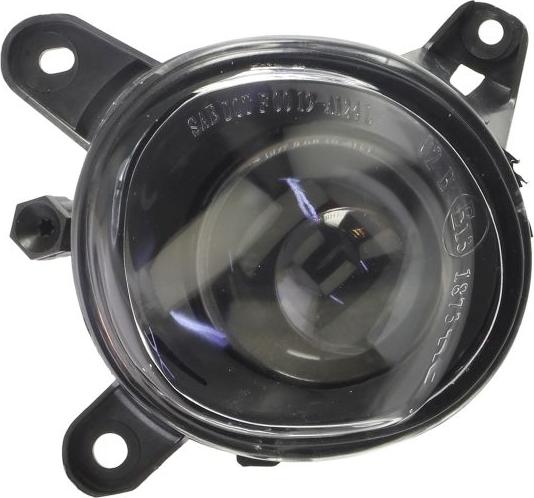 TYC 19-0124-05-9 - Fog Light car-mod.net