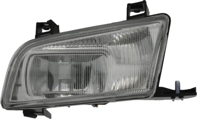 CARRO 702005121 - Fog Light car-mod.net