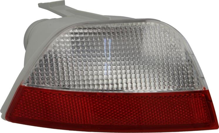 CARRO 014706120 - Reverse Light car-mod.net