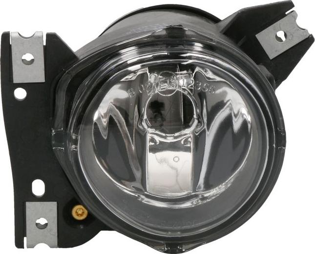 CARRO 033805122 - Fog Light car-mod.net