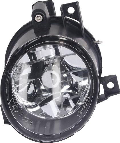 CARRO 023505122 - Fog Light car-mod.net