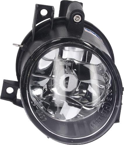 CARRO 023505121 - Fog Light car-mod.net