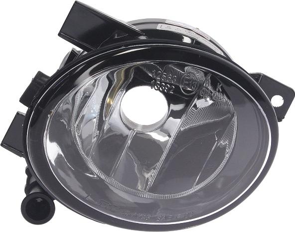 CARRO 892105102 - Fog Light car-mod.net