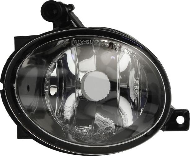 CARRO 892105113 - Fog Light car-mod.net