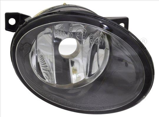 CARRO 094505111 - Fog Light car-mod.net