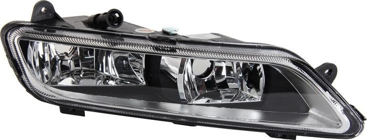 CARRO 884005122 - Fog Light car-mod.net