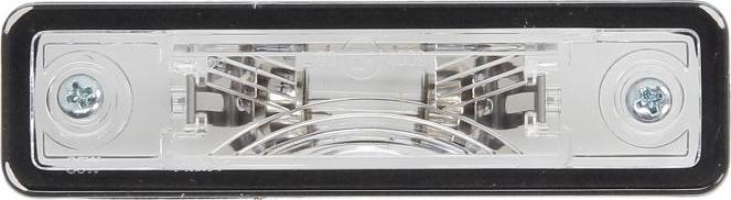 TYC 15-0529-00-2 - Licence Plate Light car-mod.net