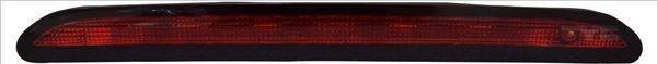 TYC 15-0603-00-2 - Auxiliary Stop Light car-mod.net