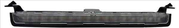 TYC 15-0607-10-2 - Auxiliary Stop Light car-mod.net