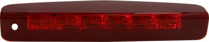 TYC 15-0617-00-2 - Auxiliary Stop Light car-mod.net