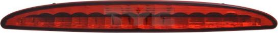TYC 15-0115-00-9 - Auxiliary Stop Light car-mod.net