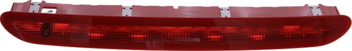 TYC 15-0185-00-9 - Auxiliary Stop Light car-mod.net