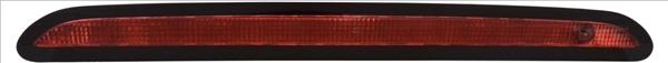 TYC 15-0185-20-9 - Auxiliary Stop Light car-mod.net