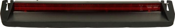 TYC 15-0129-00-9 - Auxiliary Stop Light car-mod.net