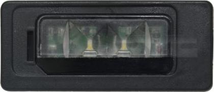 TYC 15-0389-00-9 - Licence Plate Light car-mod.net