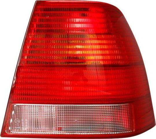 CARRO 098405811 - Combination Rearlight car-mod.net