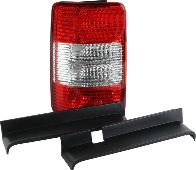 CARRO 065905892 - Combination Rearlight car-mod.net