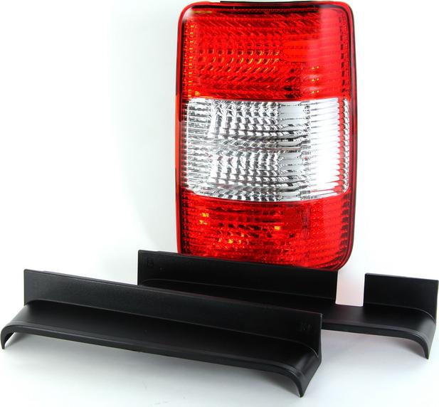 CARRO 065905811 - Combination Rearlight car-mod.net