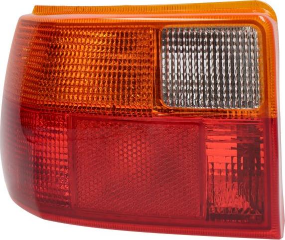 CARRO 047805892 - Combination Rearlight car-mod.net