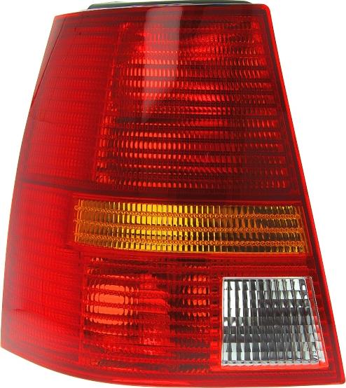 CARRO 059705892 - Combination Rearlight car-mod.net
