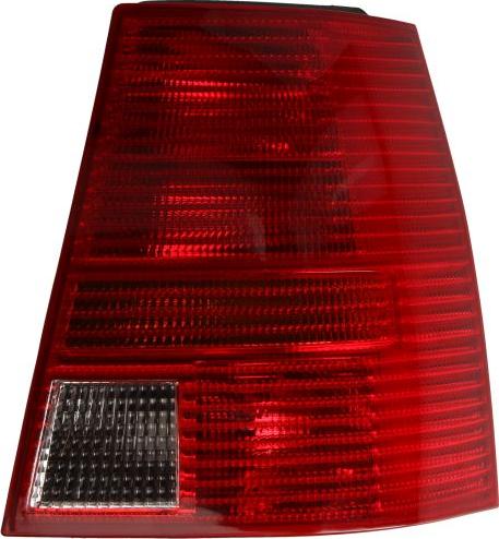 TYC 11-0213-11-2 - Combination Rearlight car-mod.net