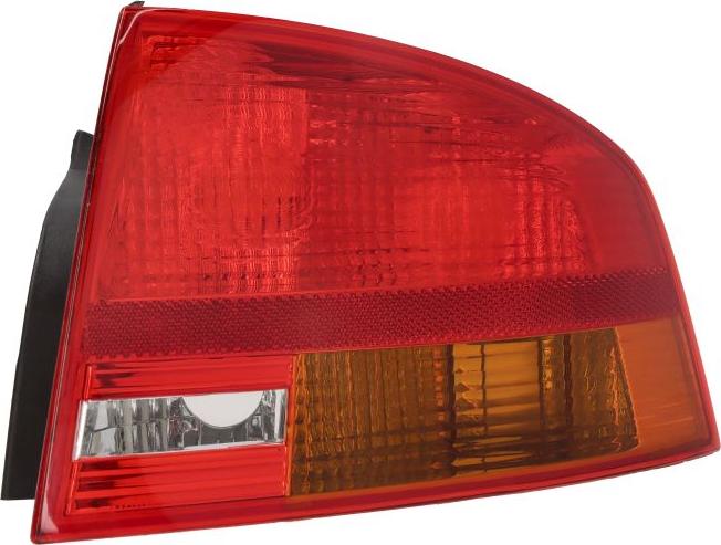 CARRO 021705991 - Combination Rearlight car-mod.net