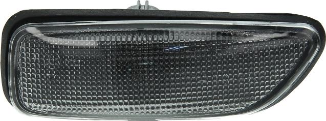 CARRO 076305491 - Indicator car-mod.net