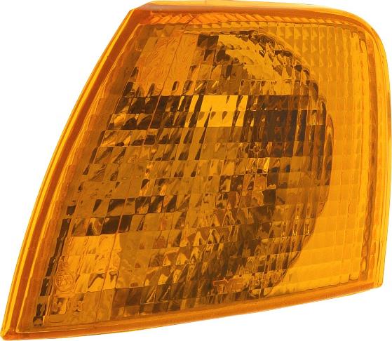 TYC 18-5104-05-2 - Indicator car-mod.net
