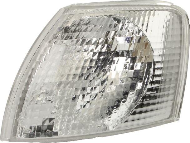 TYC 18-5104-15-2 - Indicator car-mod.net