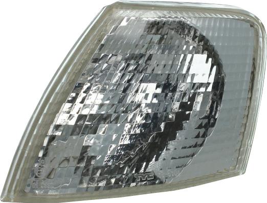 TYC 18-5104-11-2 - Indicator car-mod.net