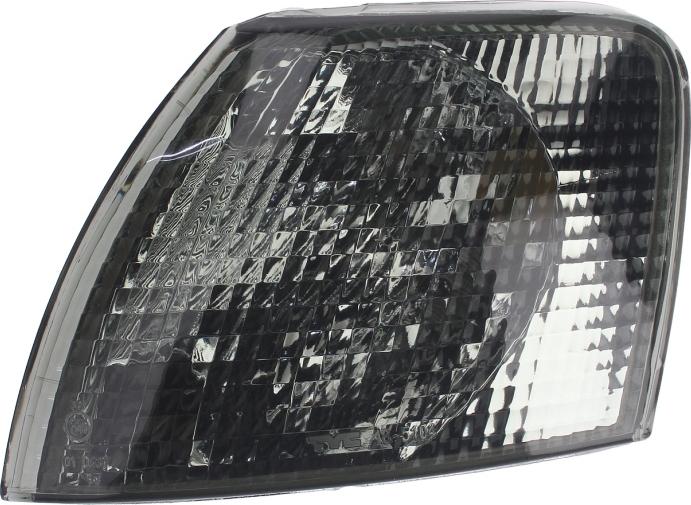 TYC 18-5104-25-2 - Indicator car-mod.net