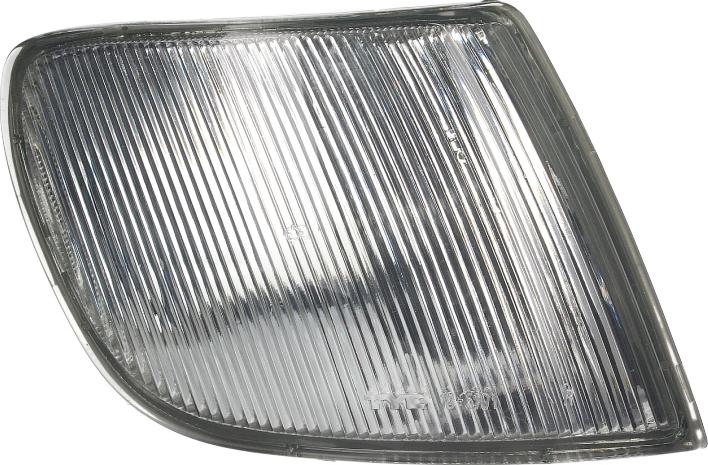 CARRO 063705496 - Eyelid, headlight car-mod.net