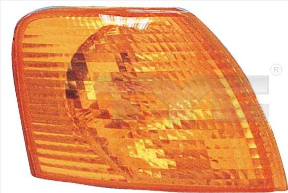 TYC 18-5104-01-2 - Indicator car-mod.net