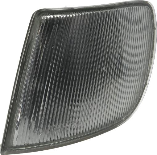 CARRO 063705497 - Eyelid, headlight car-mod.net