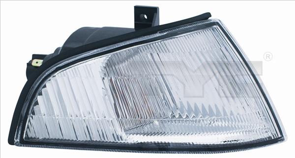 TYC 18-5111-05-2 - Indicator car-mod.net