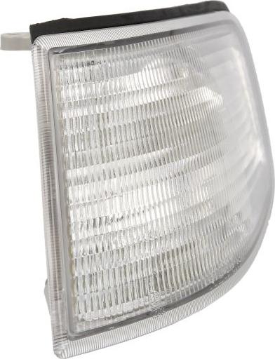 TYC 18-5268-05-2 - Indicator car-mod.net