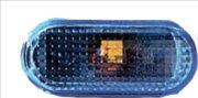 TYC 18-5235-45-2 - Indicator car-mod.net