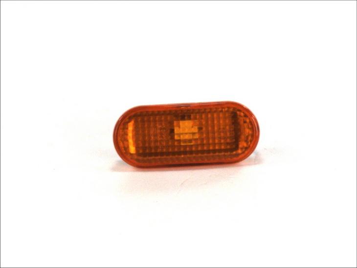 TYC 18-5235-01-2 - Indicator car-mod.net