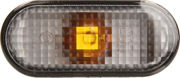 TYC 18-5235-15-2 - Indicator car-mod.net