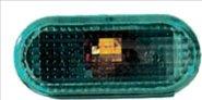 TYC 18-5235-35-2 - Indicator car-mod.net