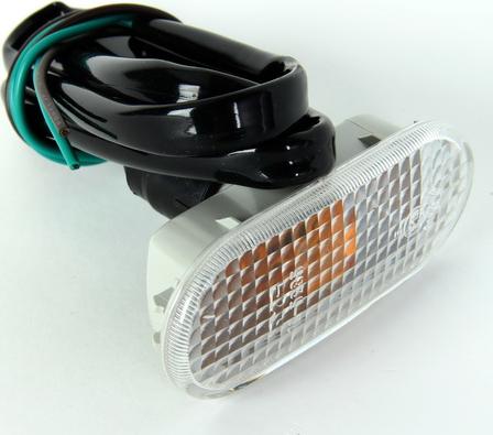 TYC 18-5235-25-2 - Indicator car-mod.net