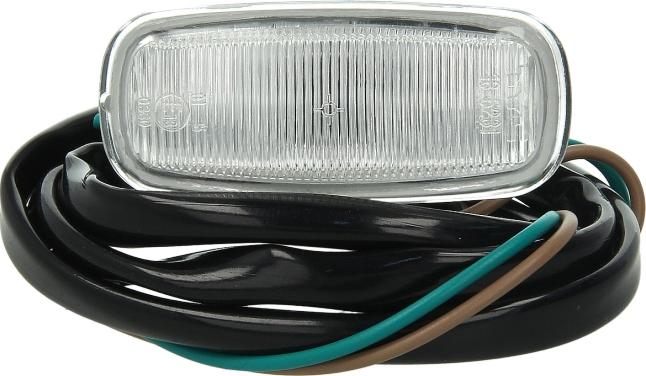 CARRO 012205520 - Indicator car-mod.net
