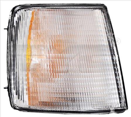 CARRO 061405491 - Indicator car-mod.net
