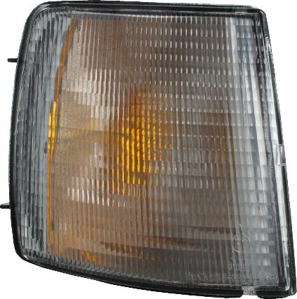 TYC 18-5275-01-2 - Indicator car-mod.net