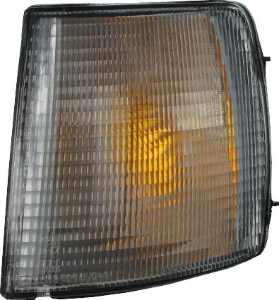 TYC 18-5276-01-2 - Indicator car-mod.net